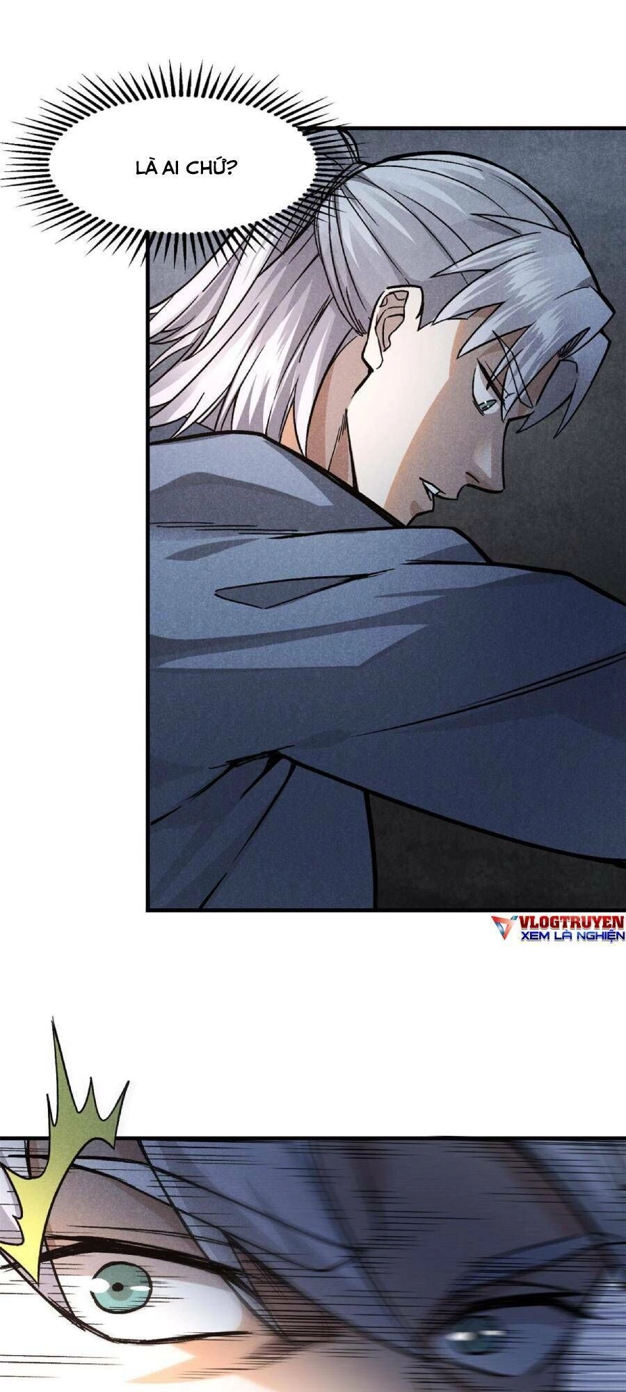 Tâm Ma Chapter 33 - 26