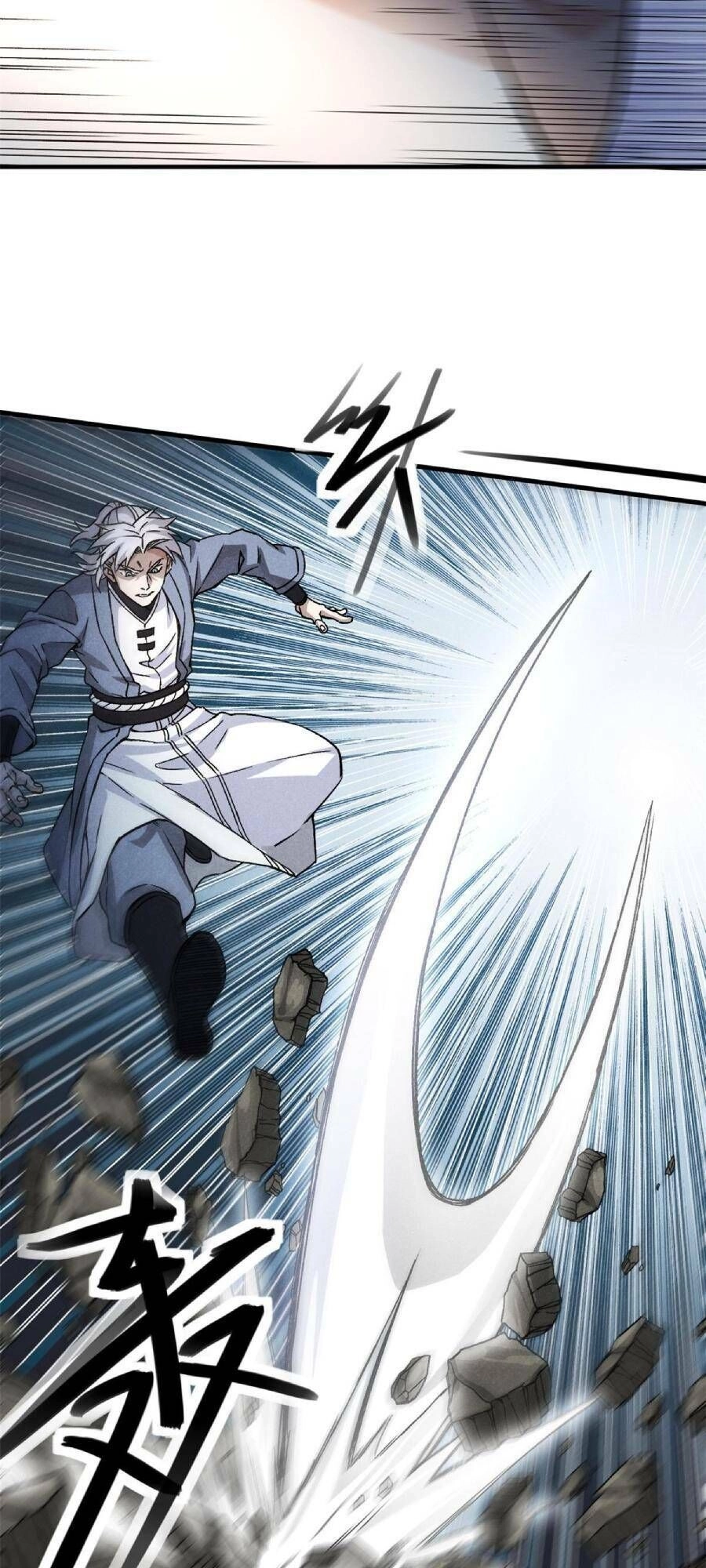 Tâm Ma Chapter 33 - 27