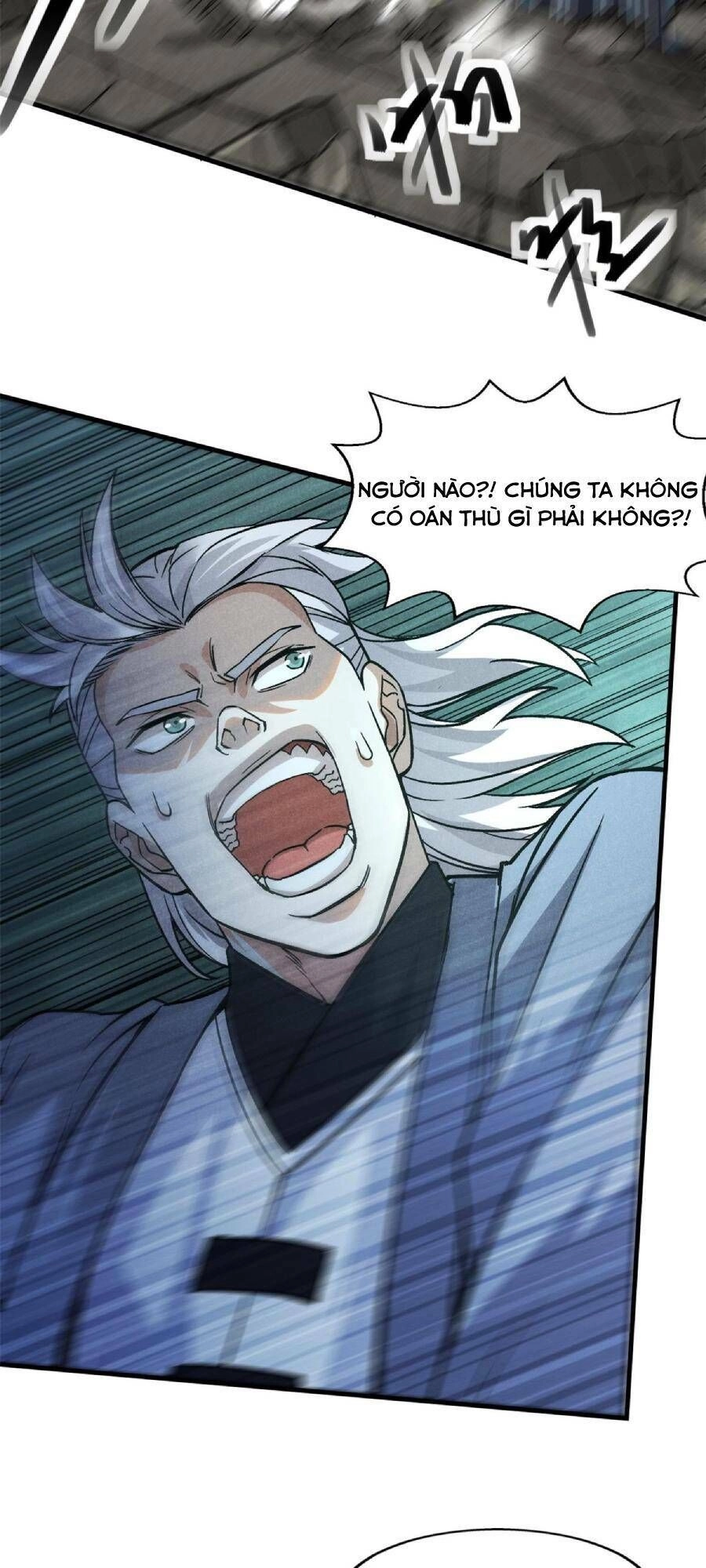 Tâm Ma Chapter 33 - 28