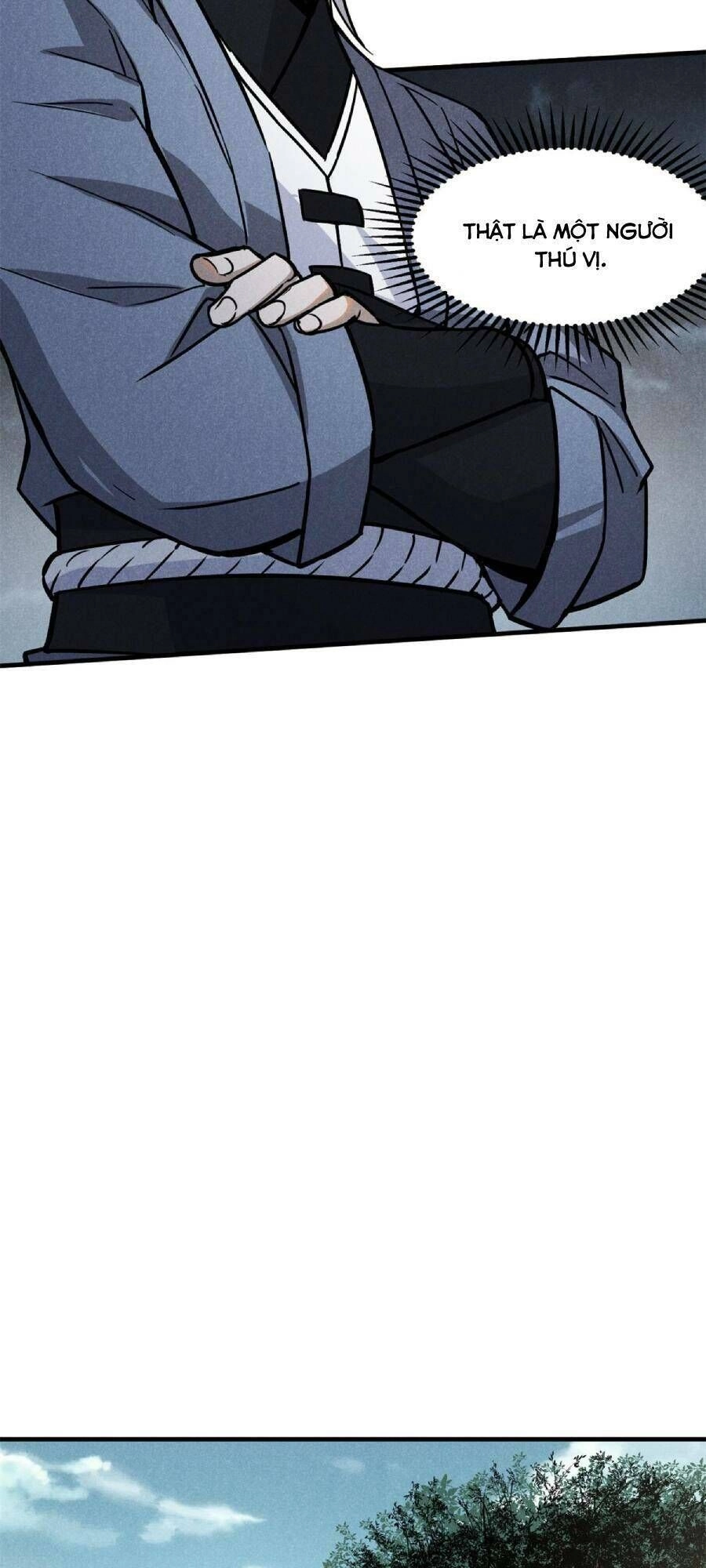 Tâm Ma Chapter 34 - 18