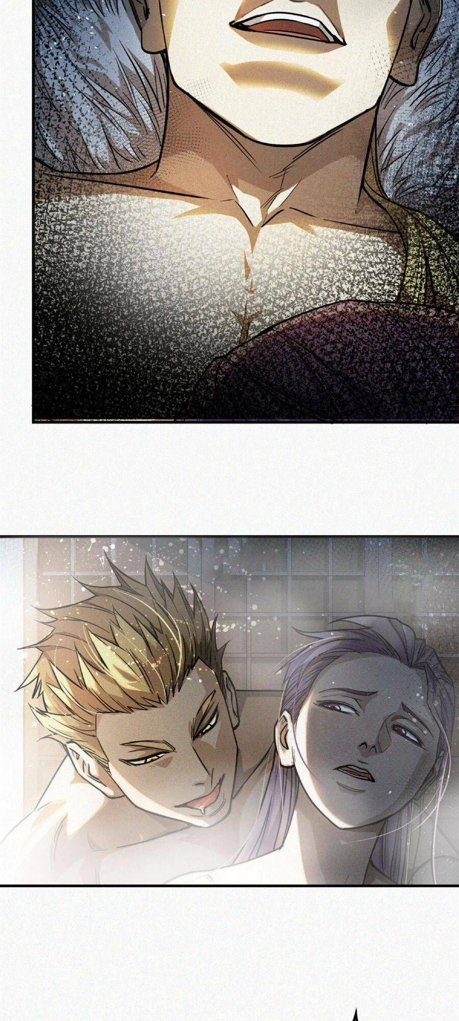 Tâm Ma Chapter 35 - 5