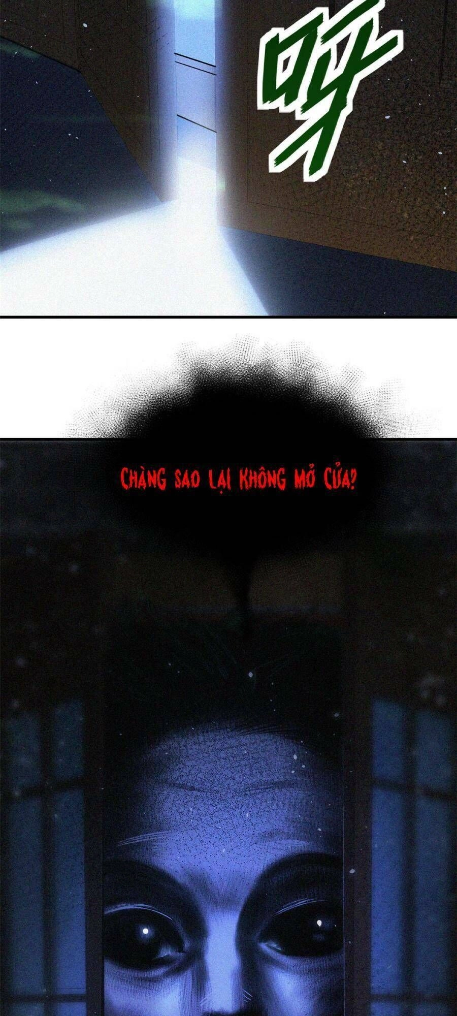 Tâm Ma Chapter 35 - 17