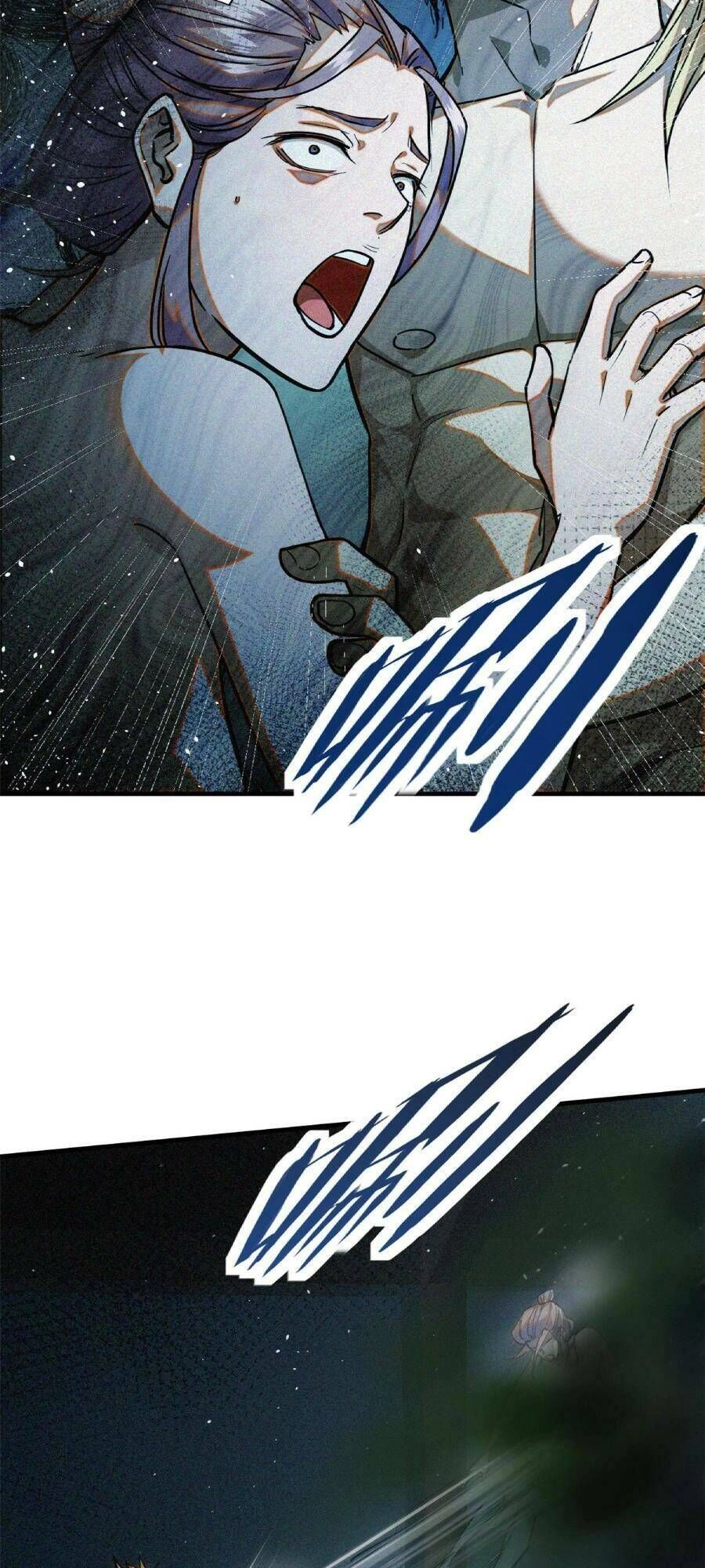 Tâm Ma Chapter 35 - 19