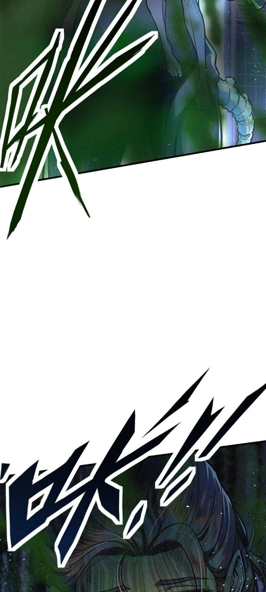 Tâm Ma Chapter 35 - 21