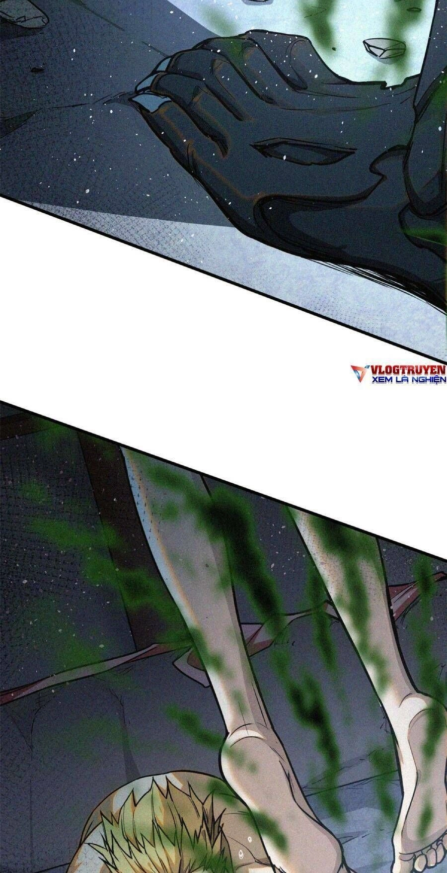 Tâm Ma Chapter 35 - 23