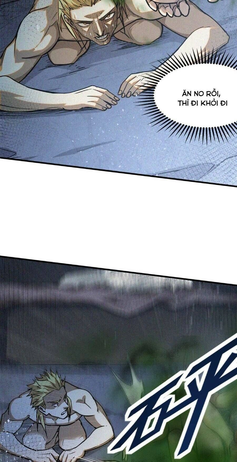 Tâm Ma Chapter 35 - 24