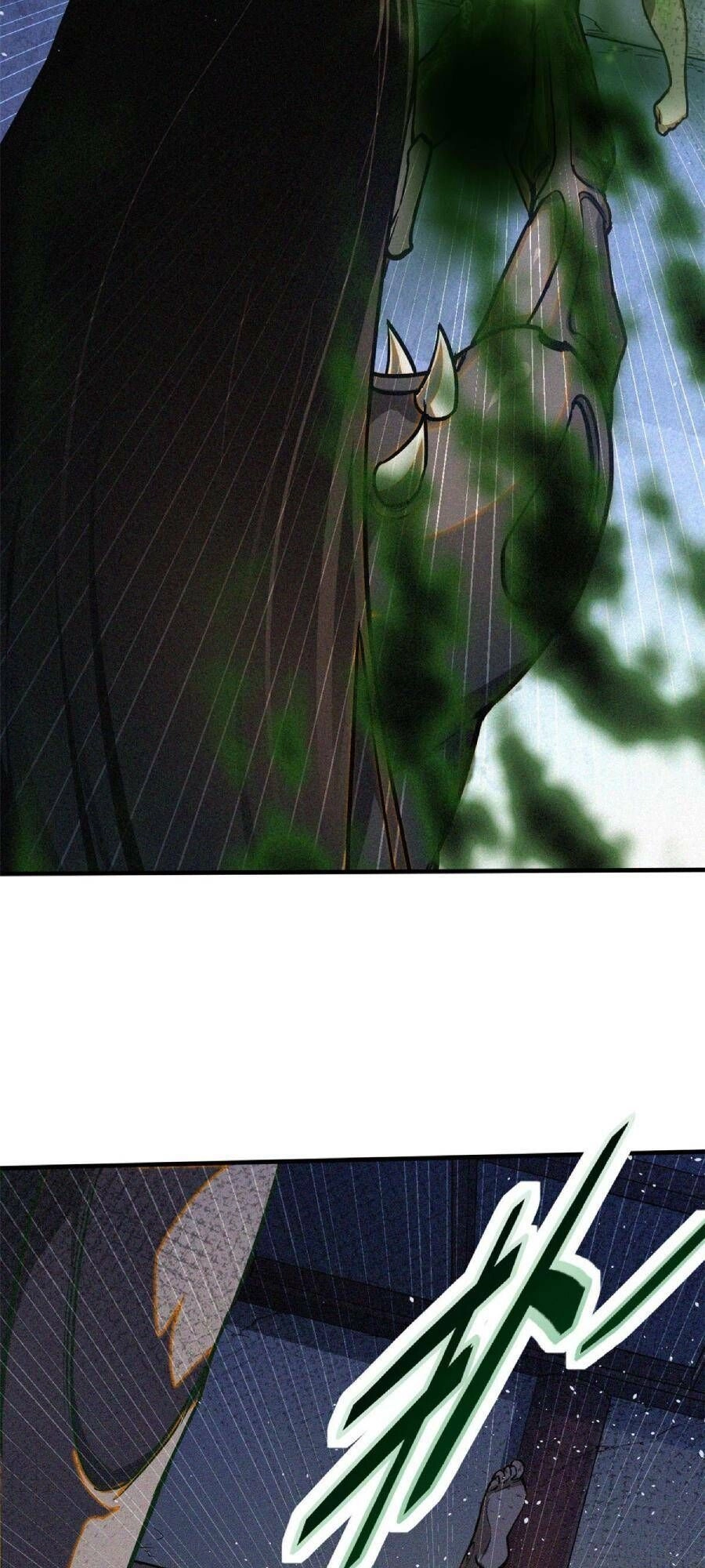 Tâm Ma Chapter 35 - 28