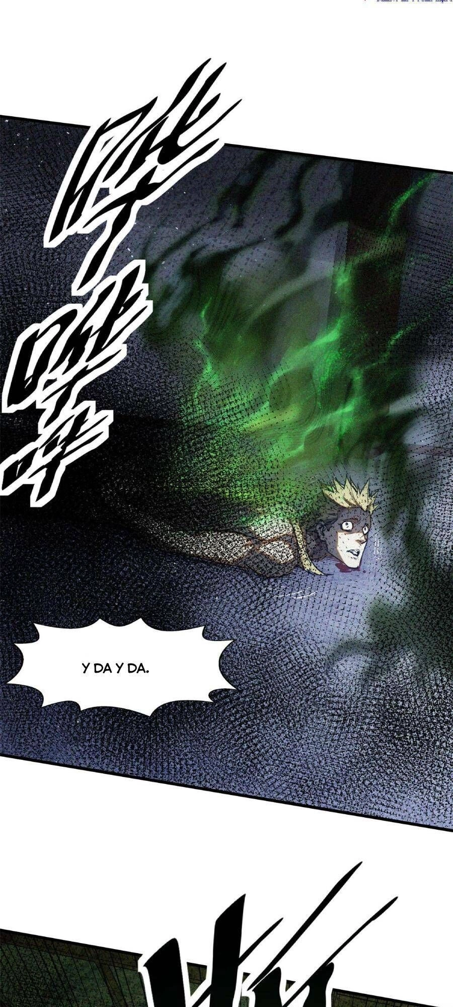 Tâm Ma Chapter 35 - 31