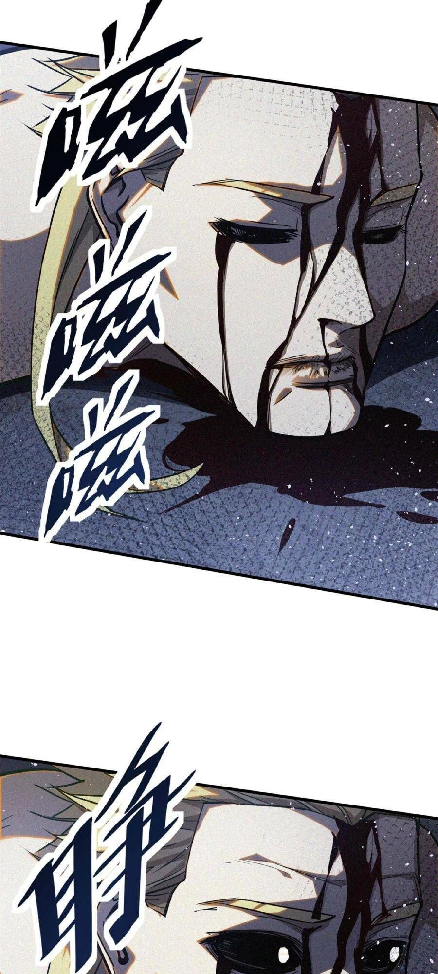 Tâm Ma Chapter 35 - 33