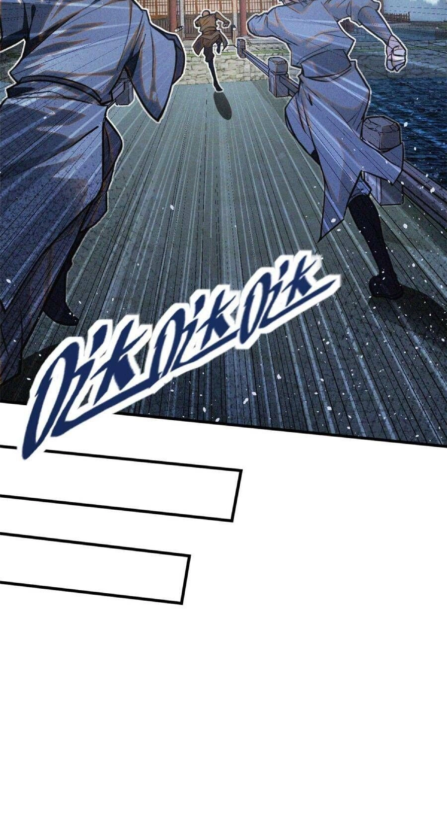 Tâm Ma Chapter 35 - 35