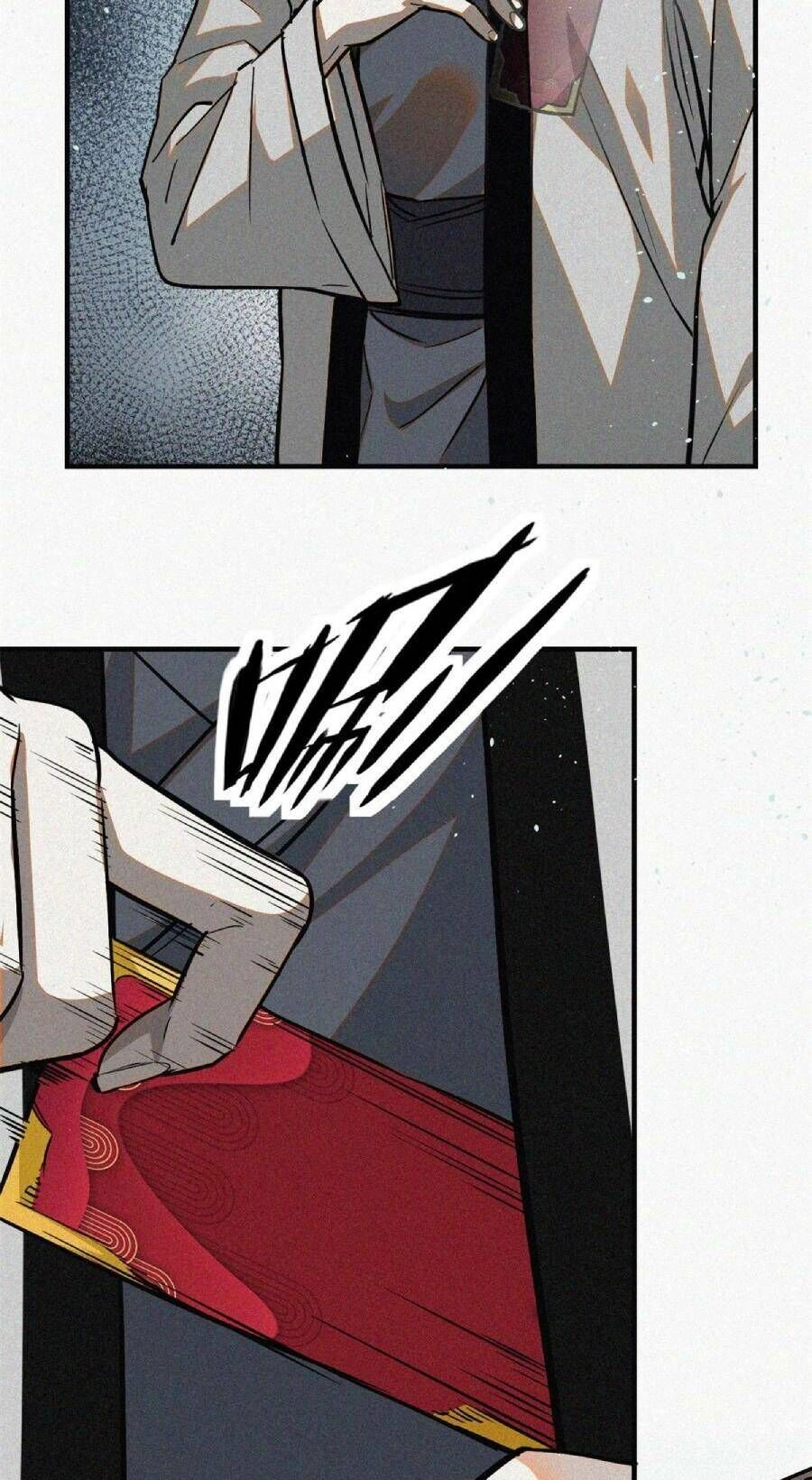 Tâm Ma Chapter 36 - 13