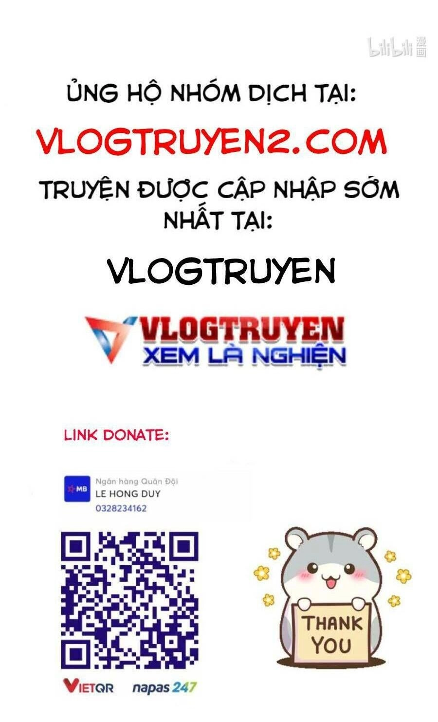 Tâm Ma Chapter 36 - 47