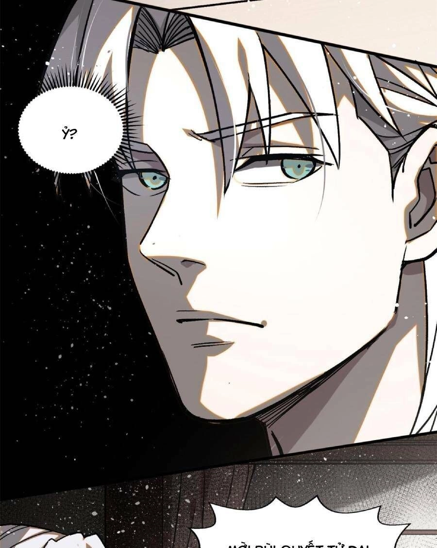 Tâm Ma Chapter 37 - 14