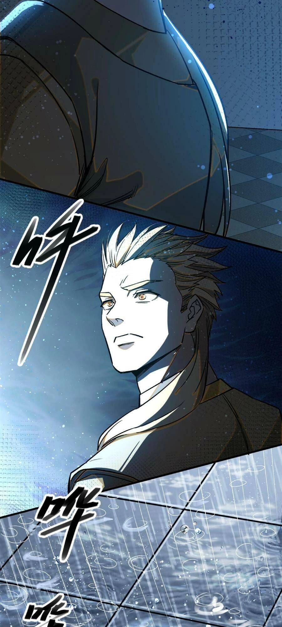 Tâm Ma Chapter 37 - 17