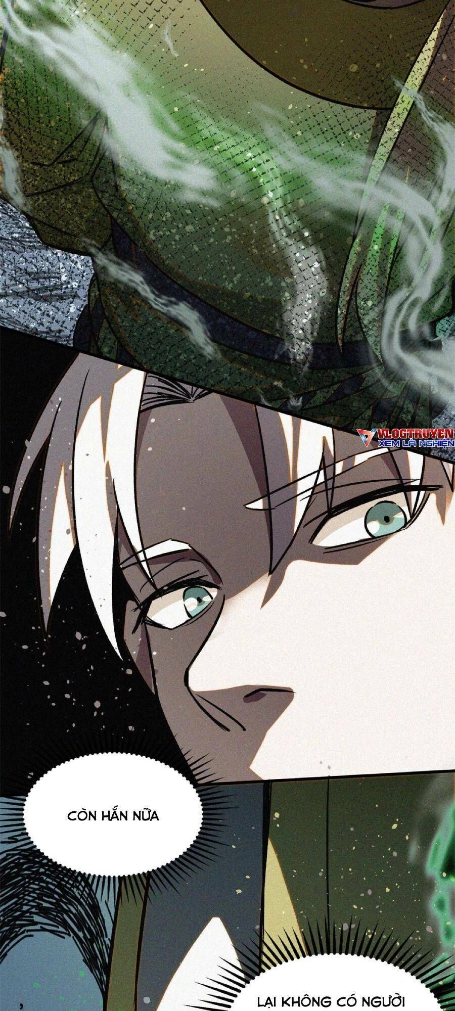 Tâm Ma Chapter 37 - 33