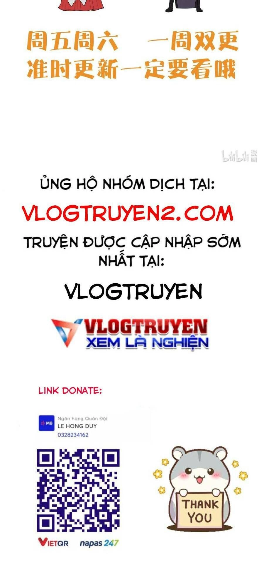 Tâm Ma Chapter 37 - 36