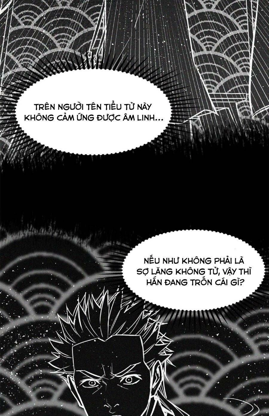 Tâm Ma Chapter 38 - 12