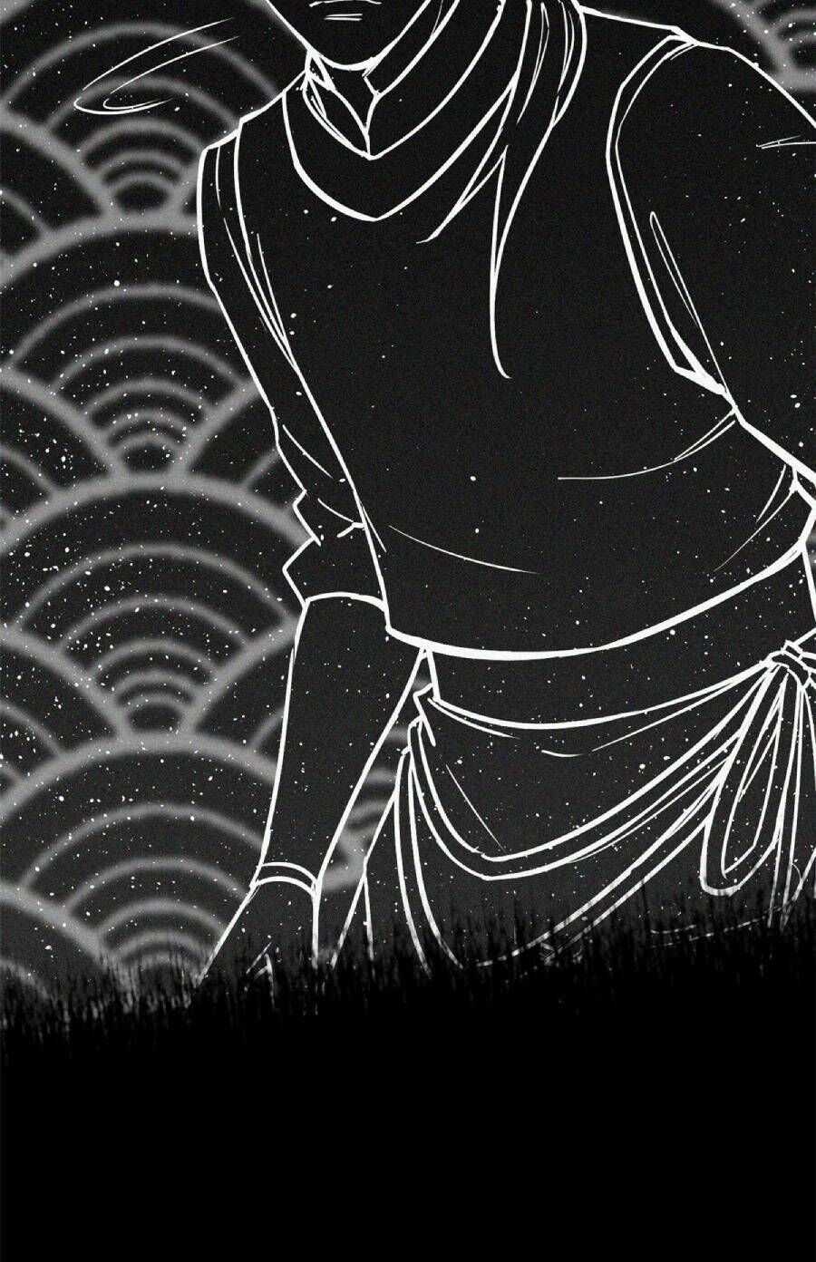 Tâm Ma Chapter 38 - 13