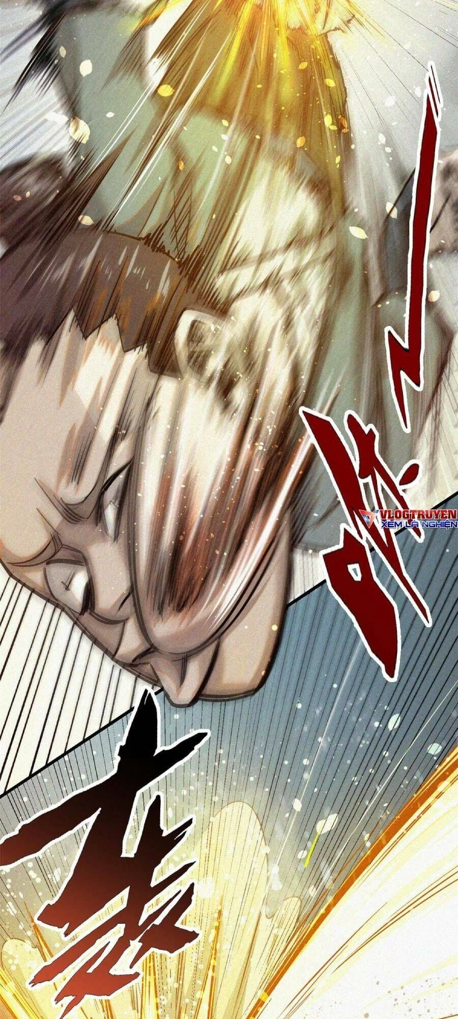 Tâm Ma Chapter 38 - 18