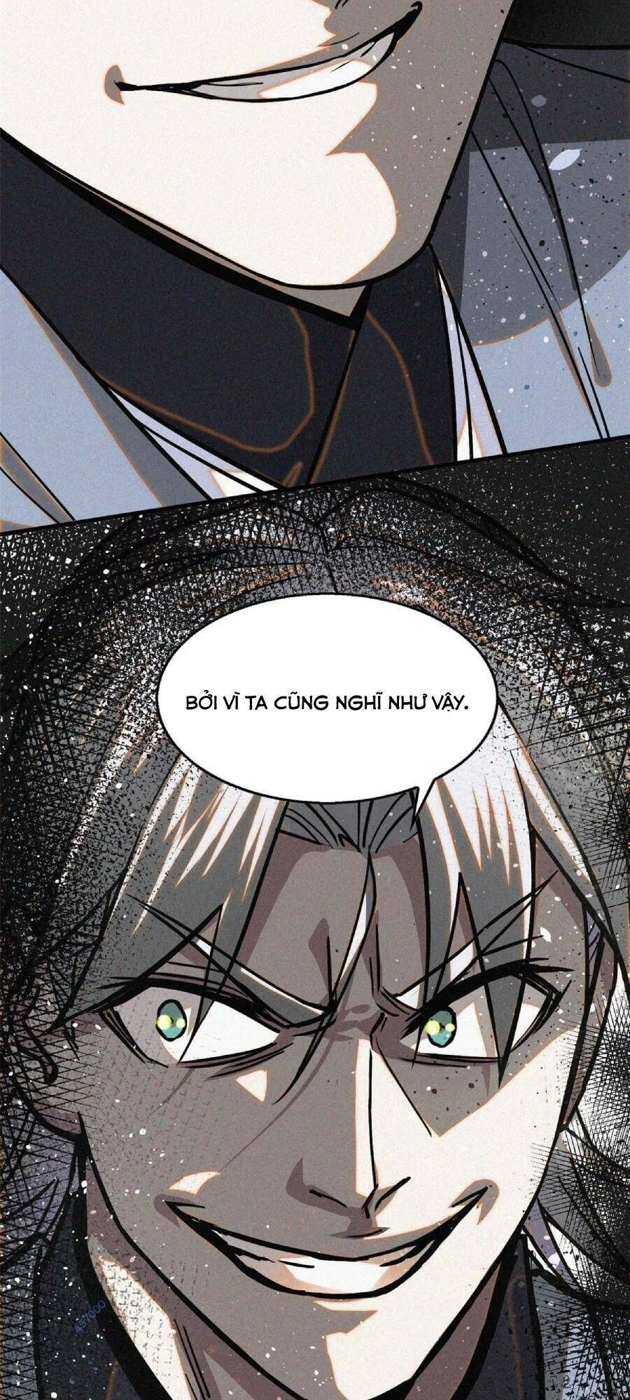 Tâm Ma Chapter 38 - 25