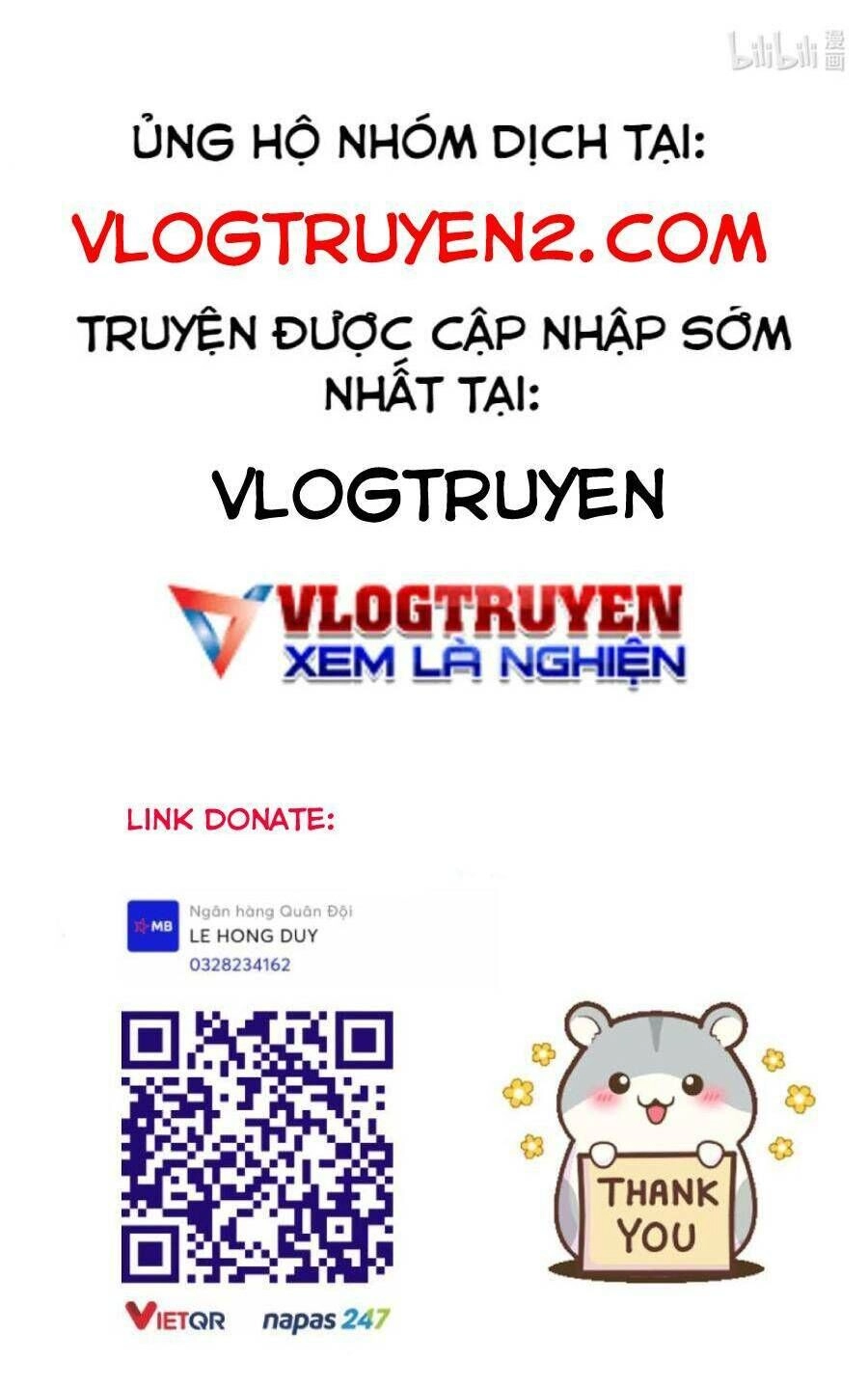 Tâm Ma Chapter 38 - 40