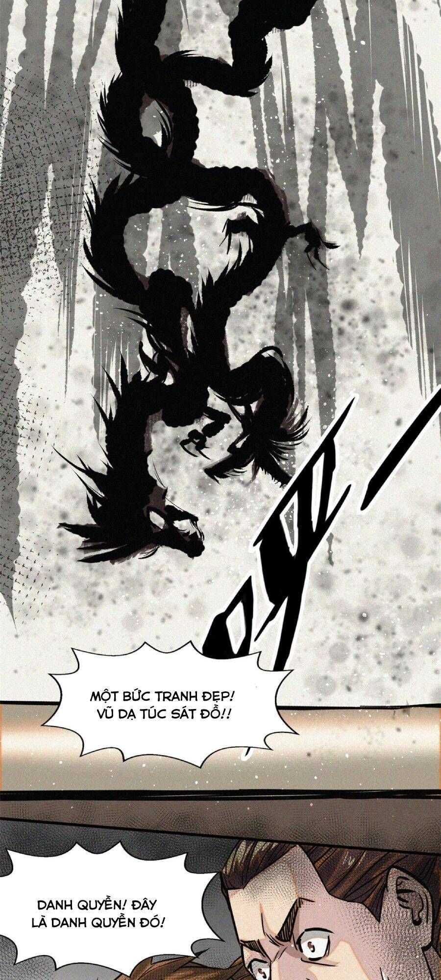 Tâm Ma Chapter 39 - 29