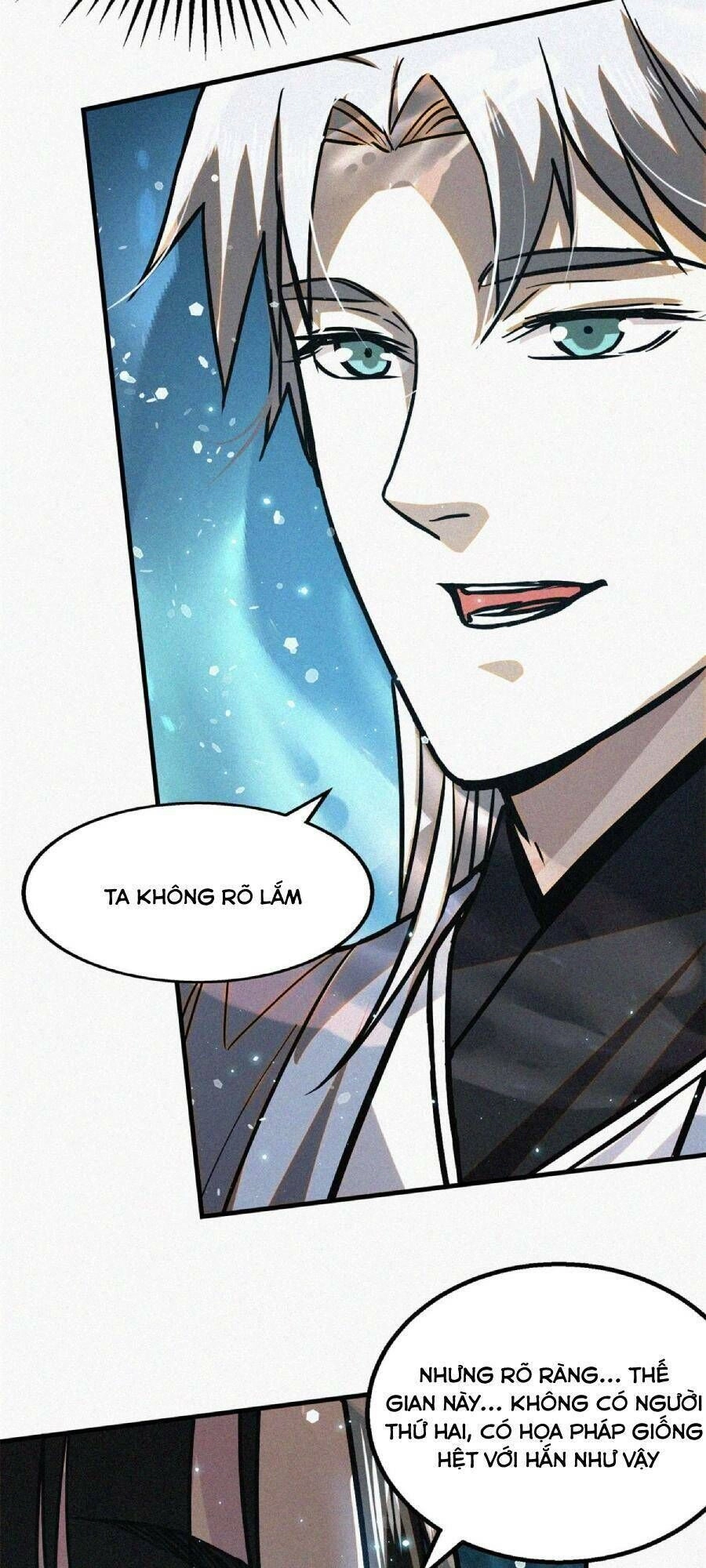 Tâm Ma Chapter 40 - 17