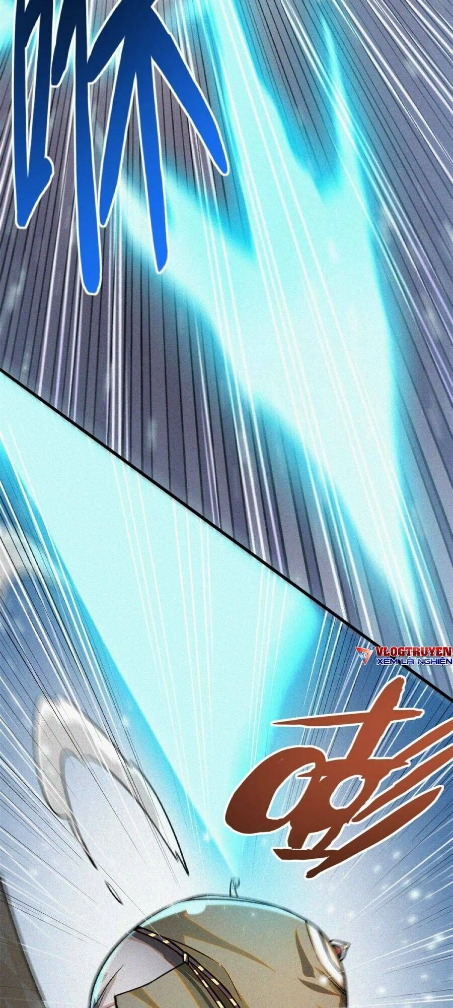 Tâm Ma Chapter 40 - 27