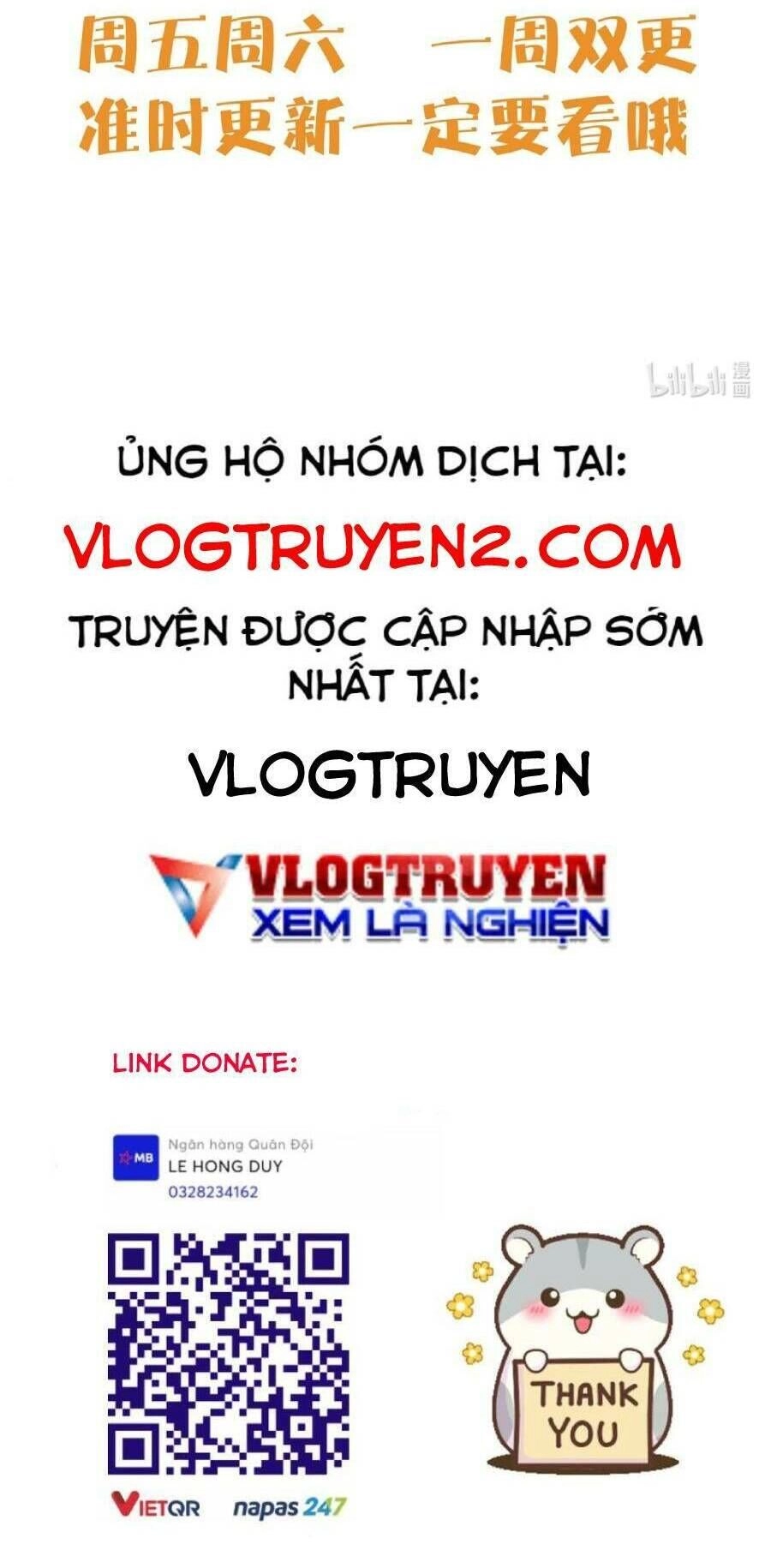 Tâm Ma Chapter 40 - 32