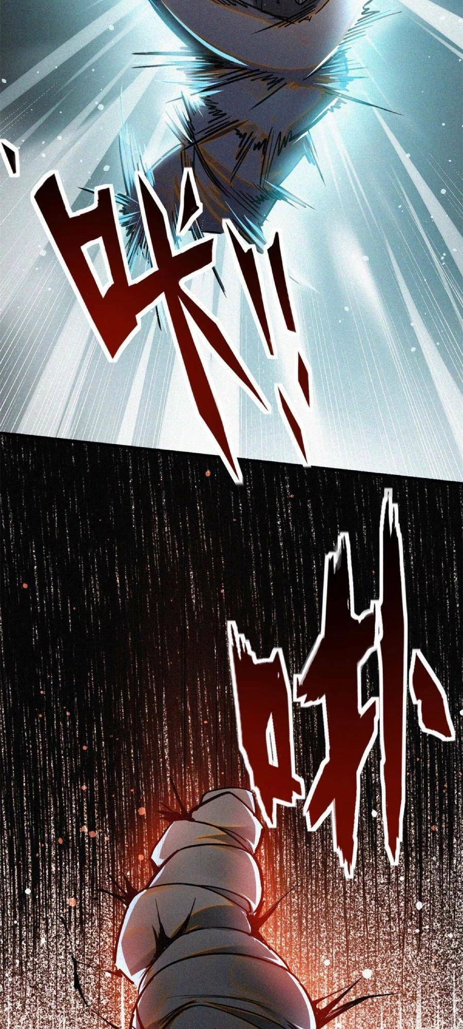 Tâm Ma Chapter 41 - 14