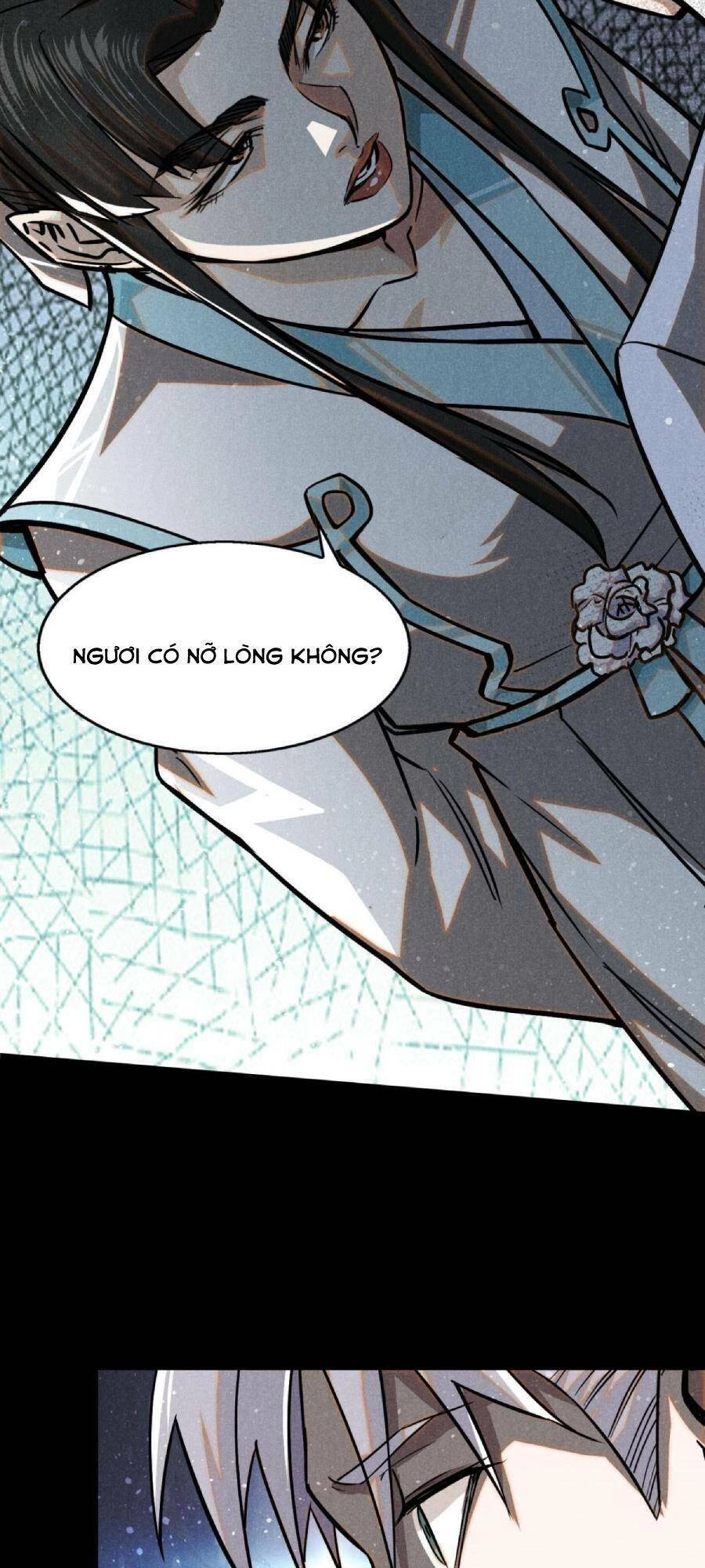 Tâm Ma Chapter 42 - 12