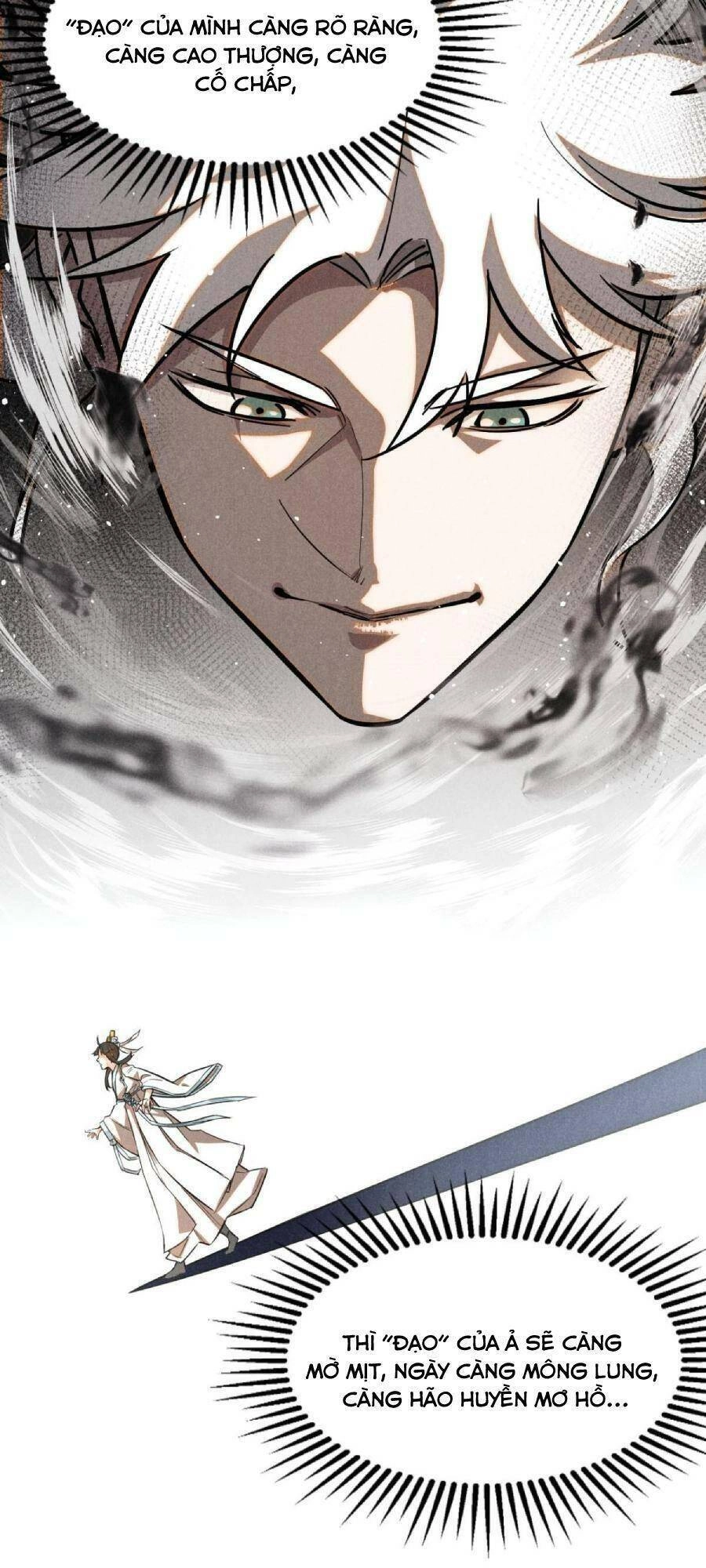 Tâm Ma Chapter 42 - 23