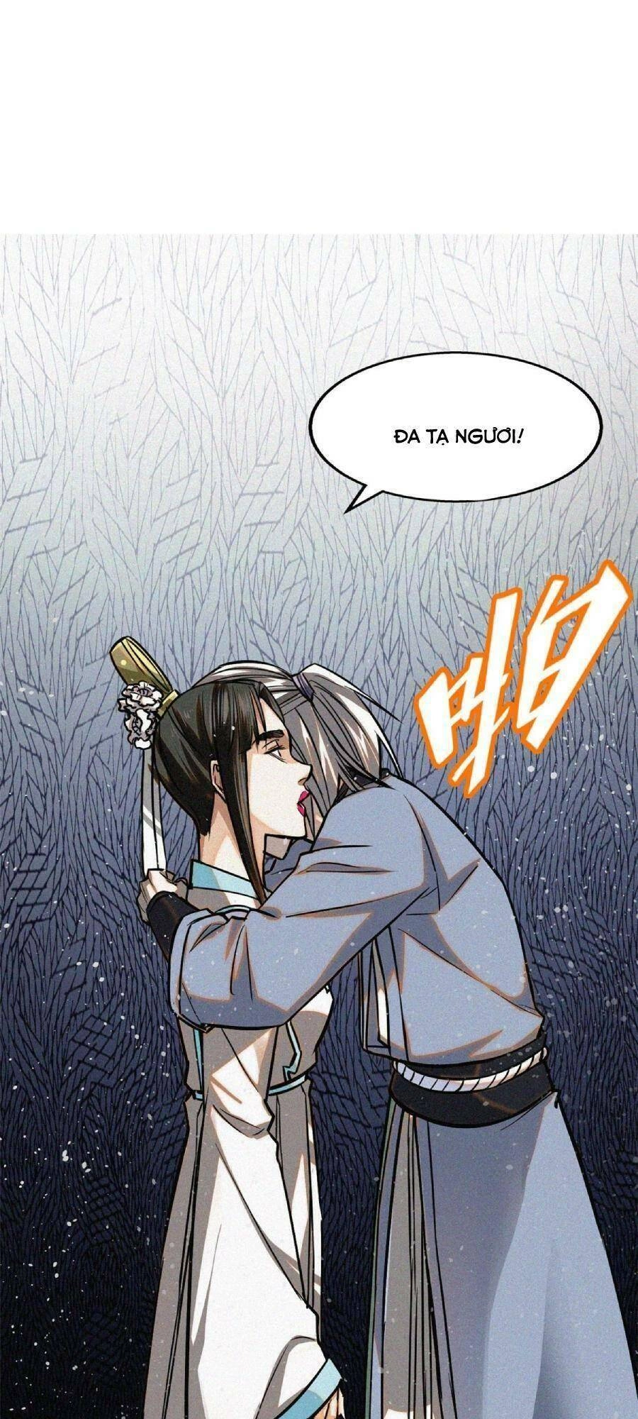 Tâm Ma Chapter 42 - 24