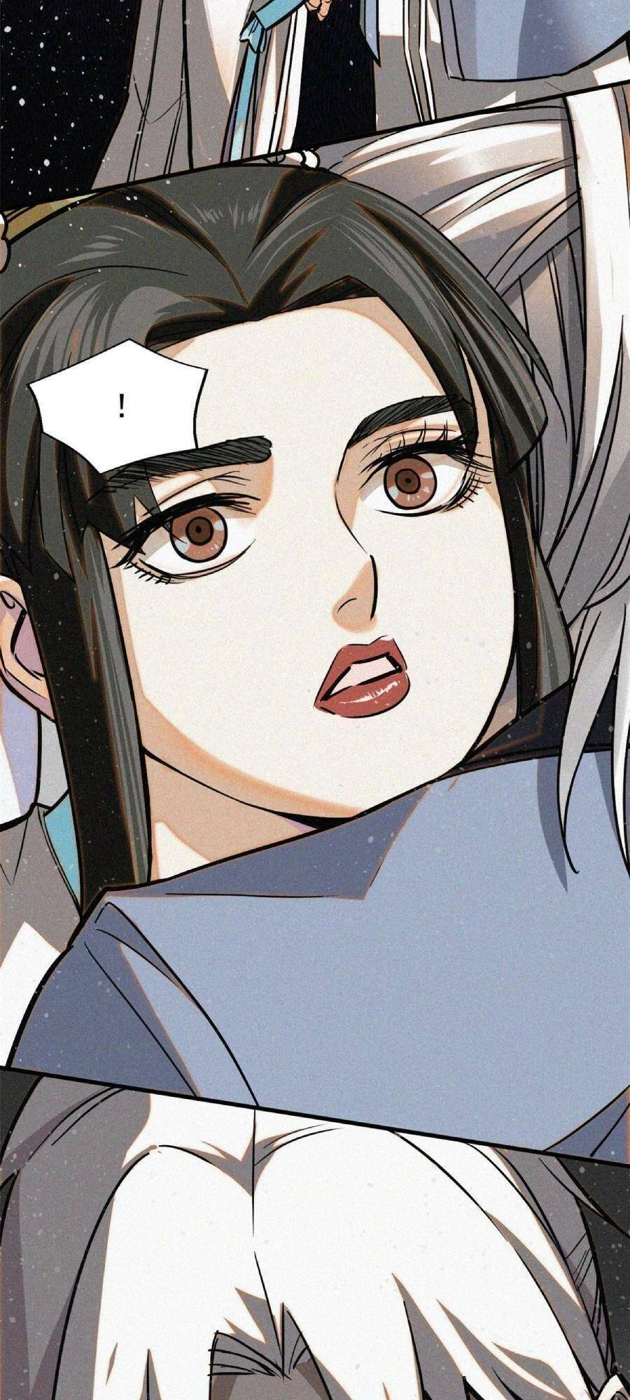 Tâm Ma Chapter 42 - 25