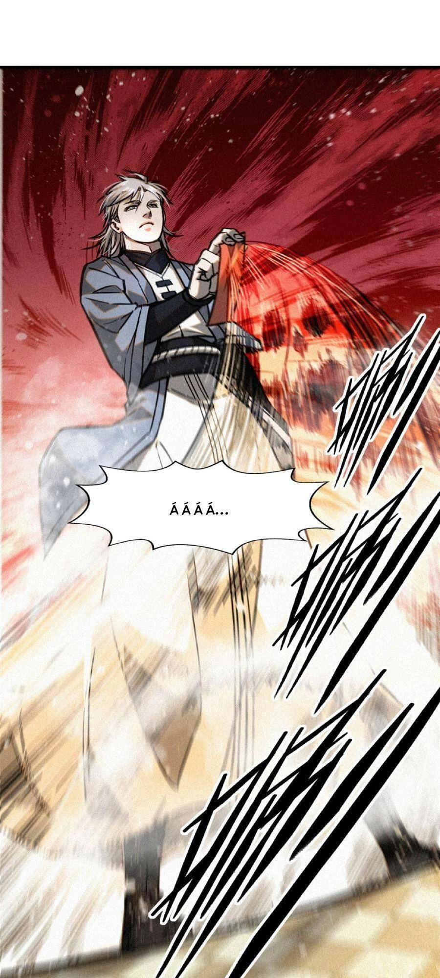 Tâm Ma Chapter 43 - 16