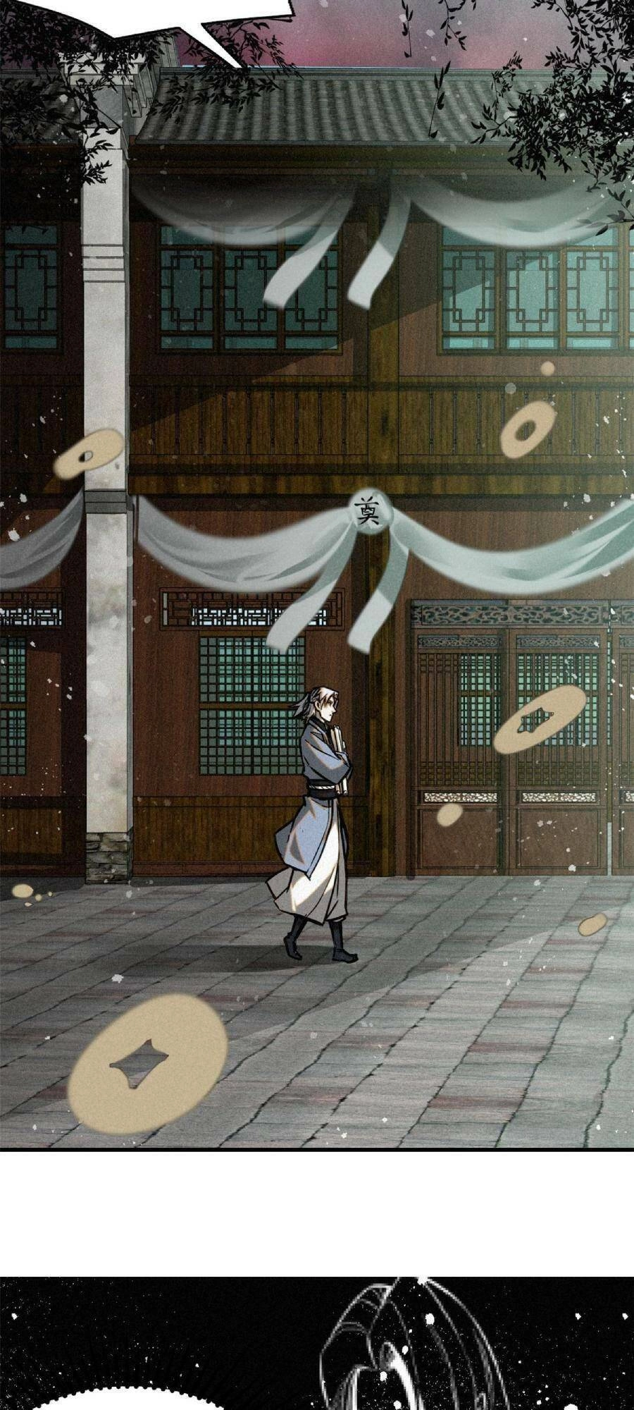 Tâm Ma Chapter 43 - 21