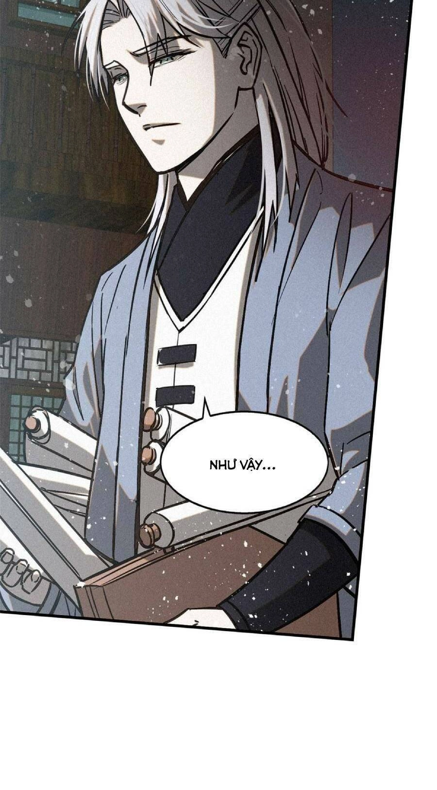 Tâm Ma Chapter 43 - 31