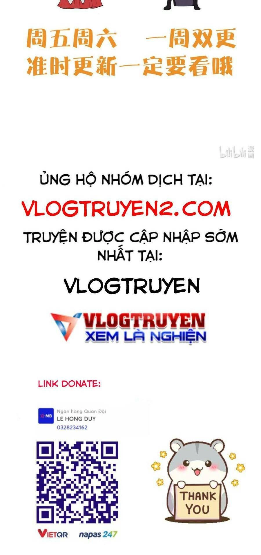 Tâm Ma Chapter 43 - 41