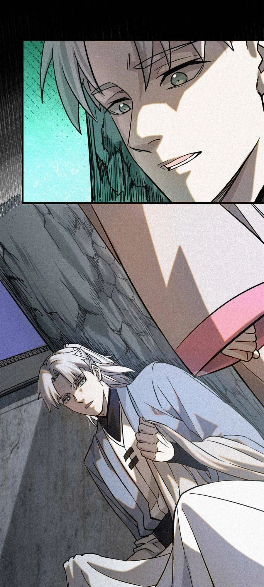 Tâm Ma Chapter 44 - 18