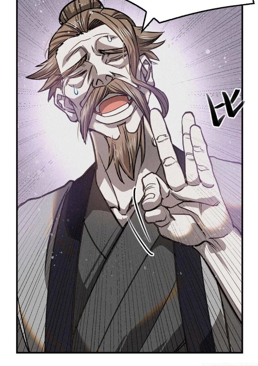 Tâm Ma Chapter 45 - 11