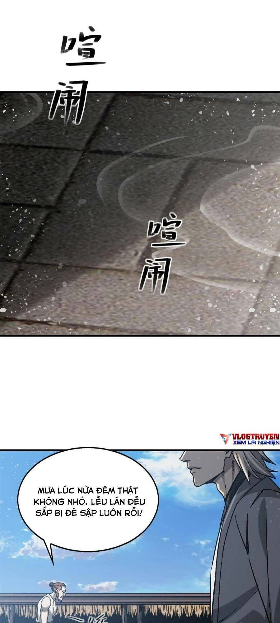 Tâm Ma Chapter 45 - 15