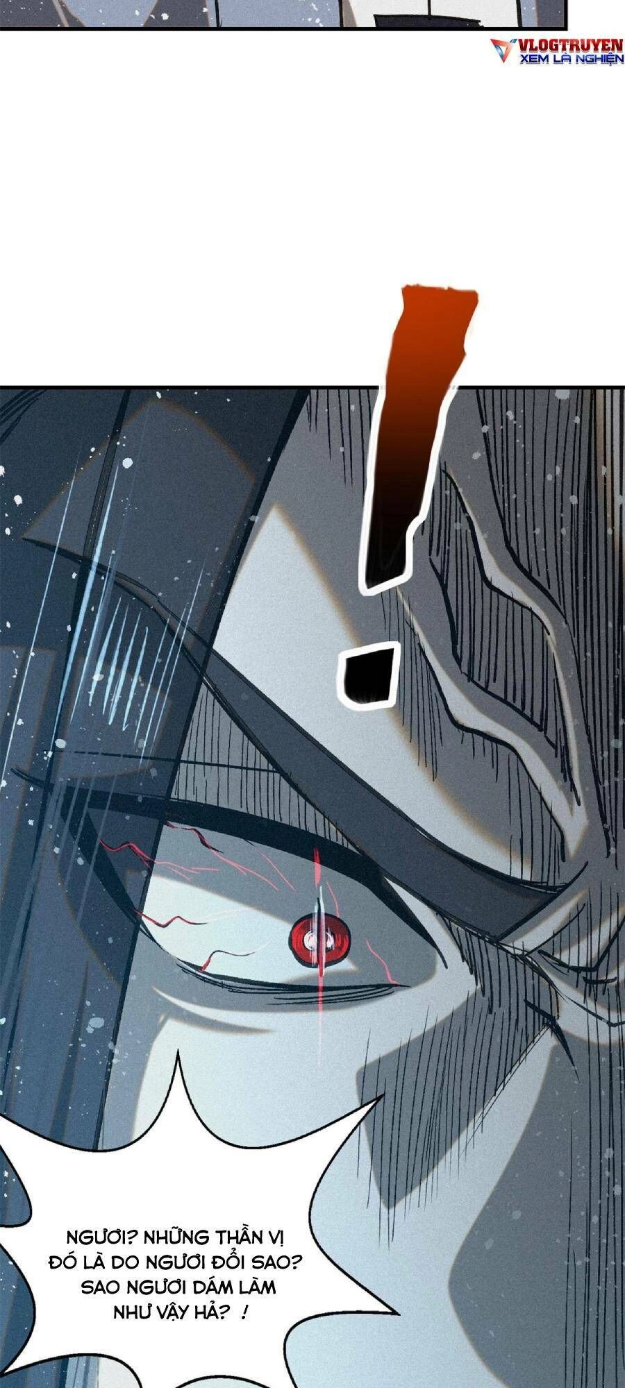 Tâm Ma Chapter 45 - 32