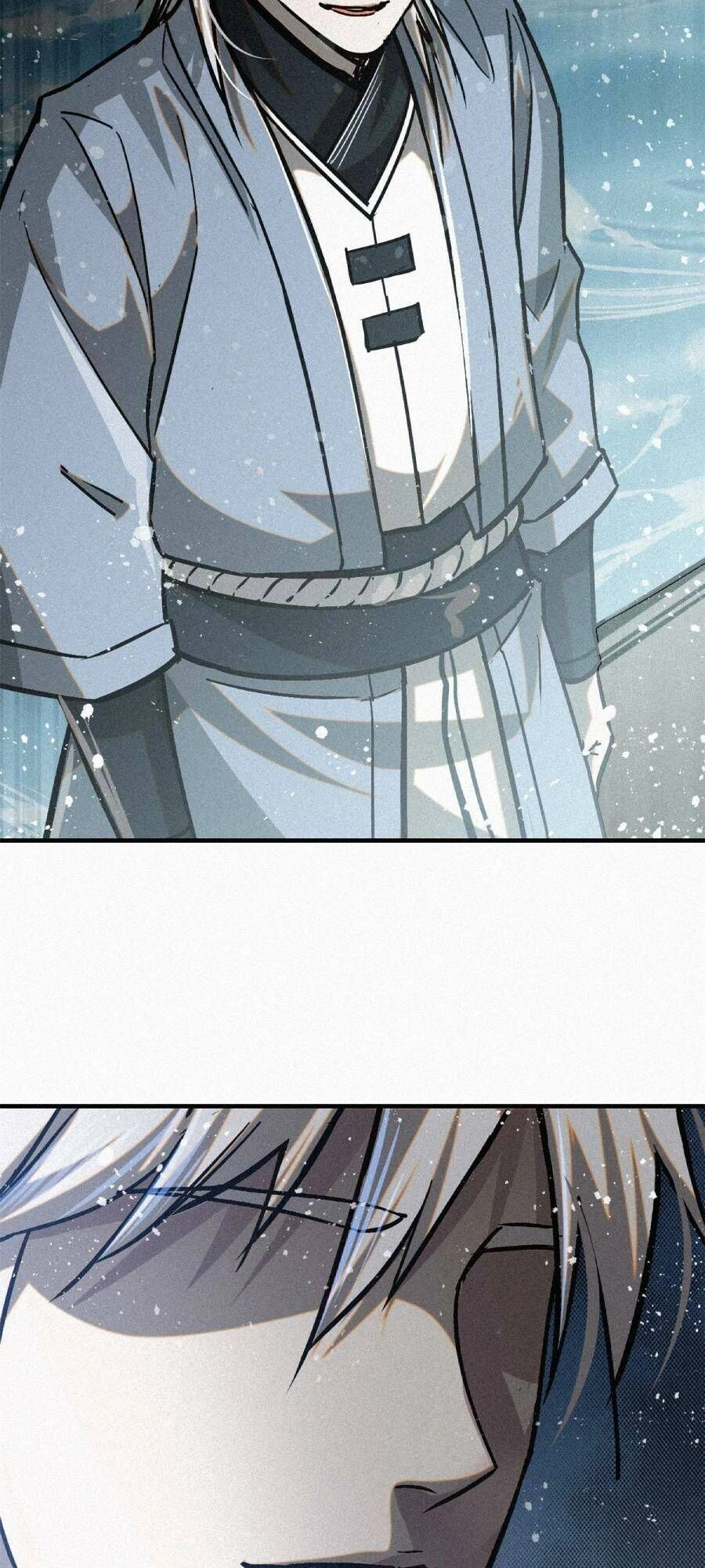 Tâm Ma Chapter 46 - 19