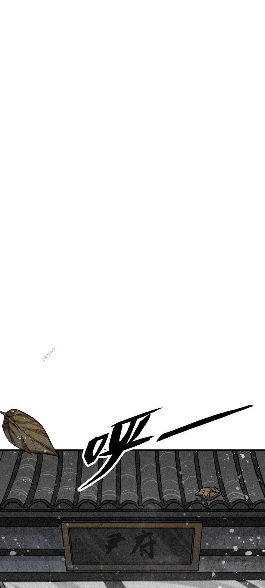 Tâm Ma Chapter 46 - 23