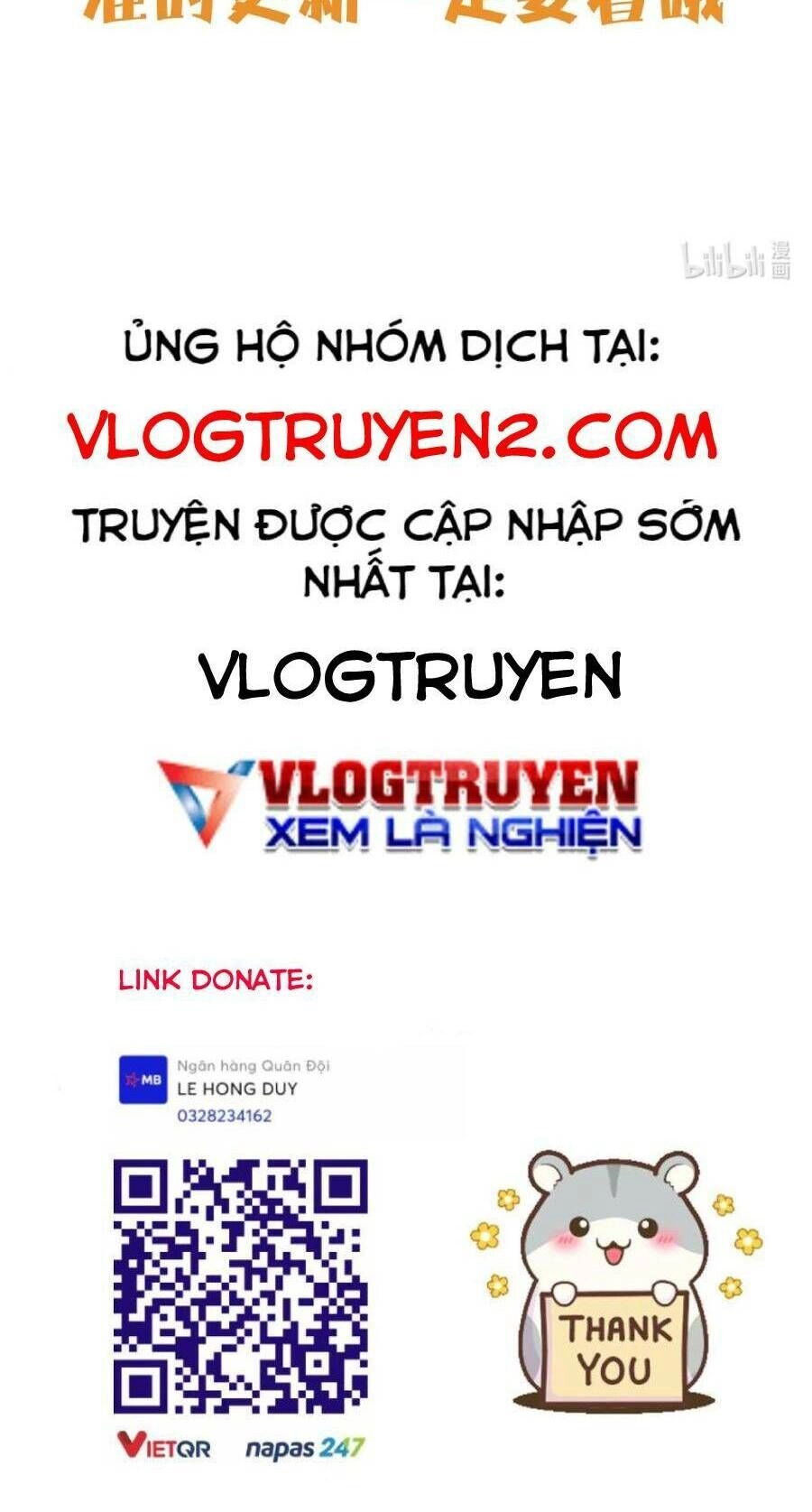 Tâm Ma Chapter 46 - 36