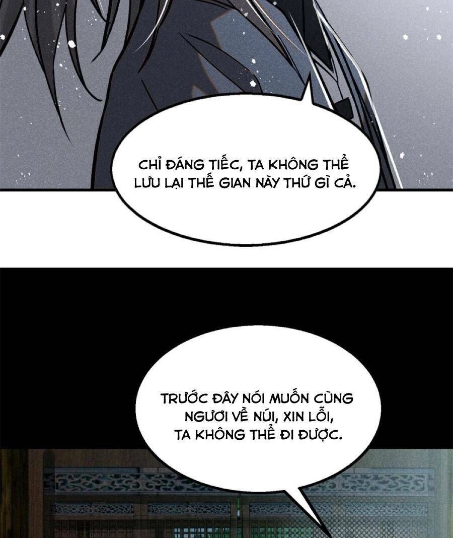 Tâm Ma Chapter 47 - 12