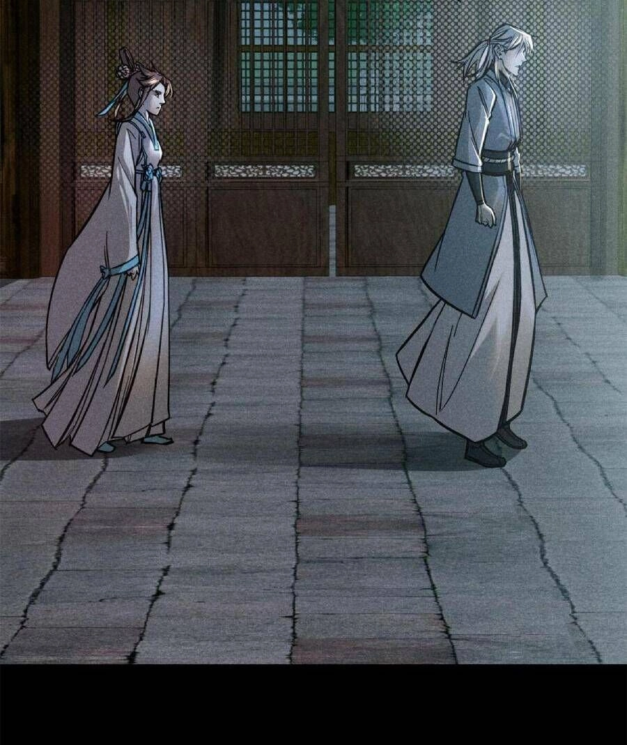 Tâm Ma Chapter 47 - 13