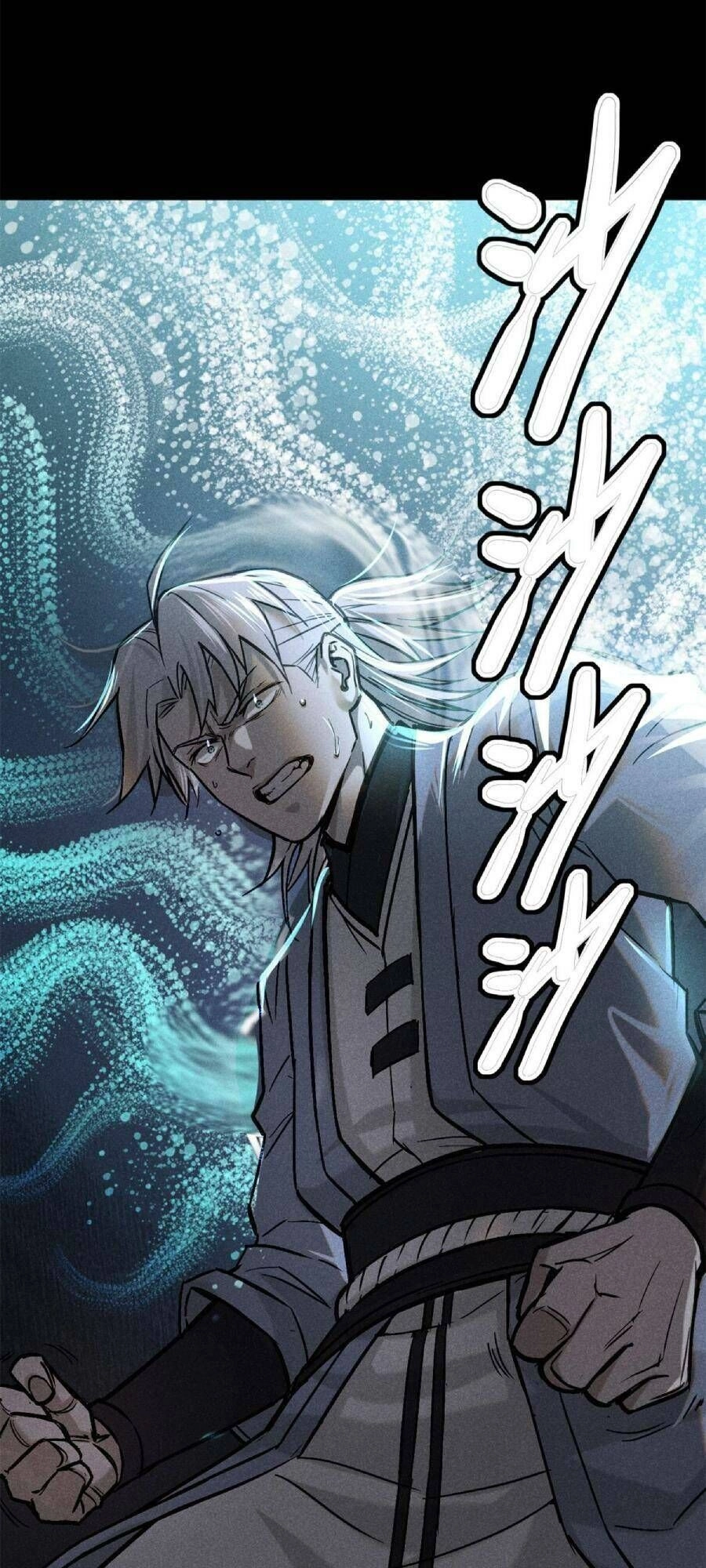 Tâm Ma Chapter 47 - 16