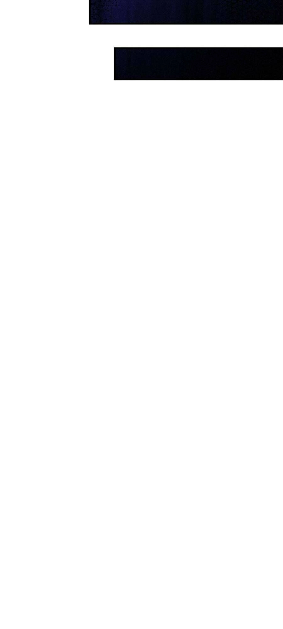 Tâm Ma Chapter 47 - 18