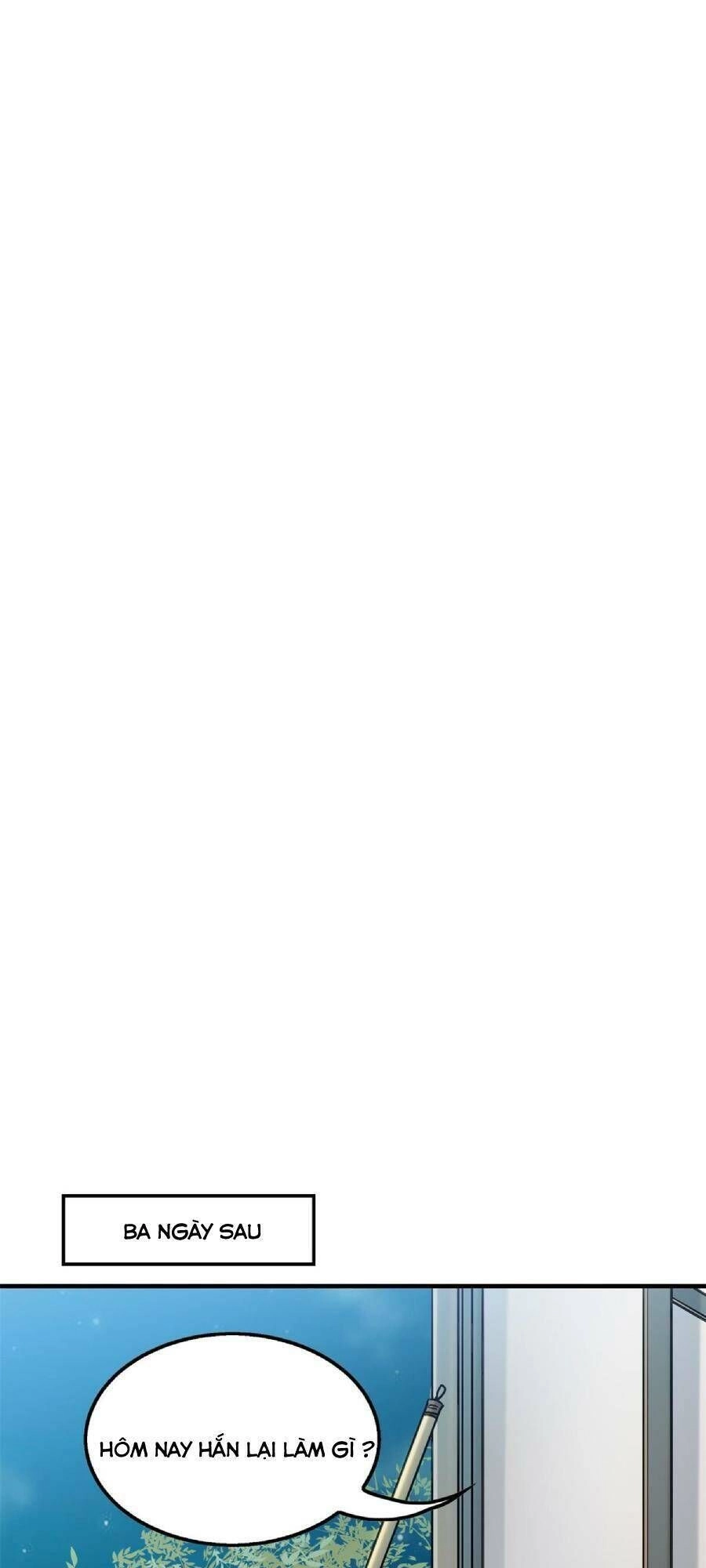 Tâm Ma Chapter 47 - 19